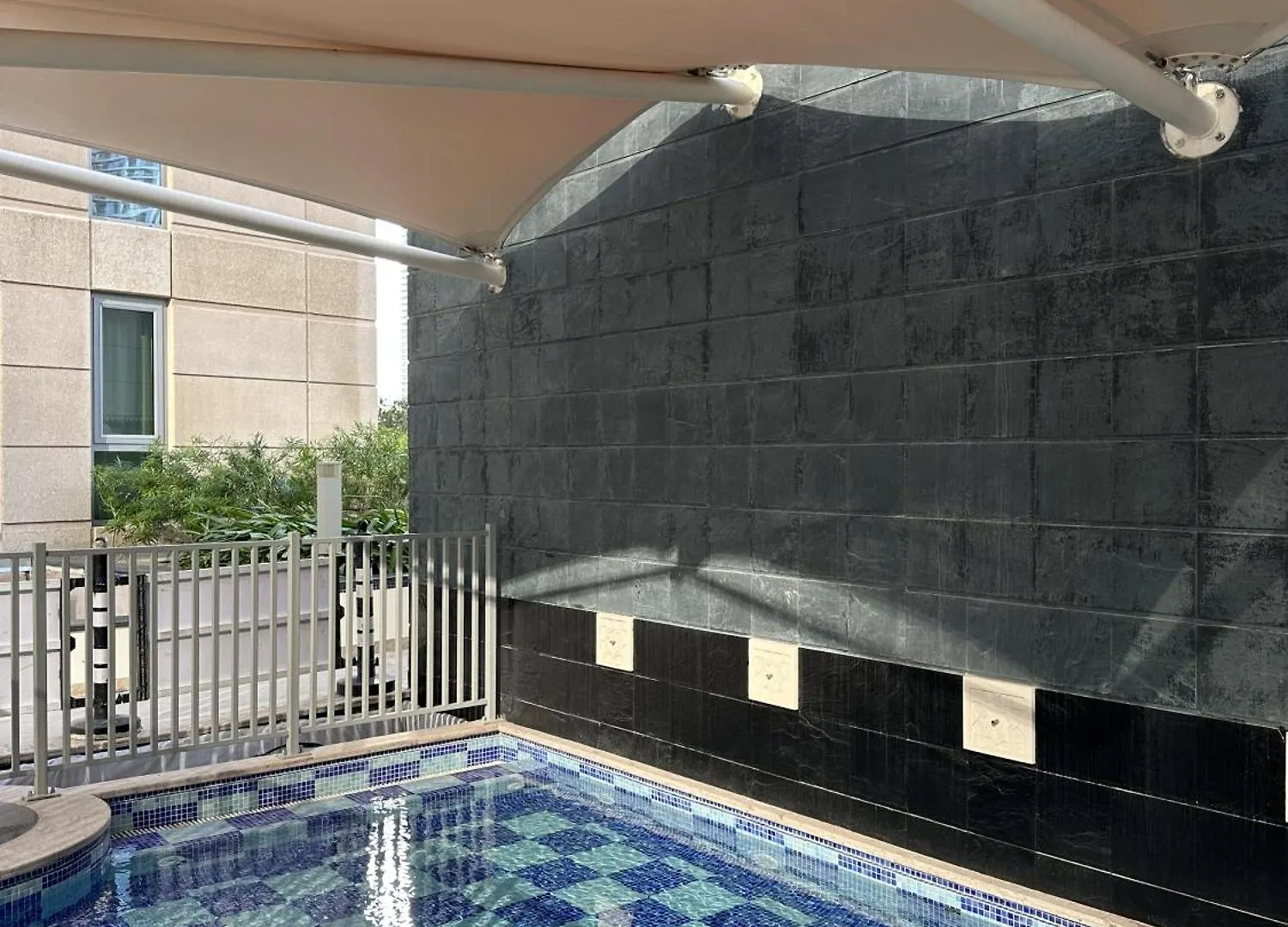 Burj Khalifa Views - 5 Min Walk From Dubai Mall - Upgraded - Designer Choice - 8 People - Dubai Opera Apartment